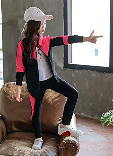 ANGELCITY ジュニアジャージセット A1540