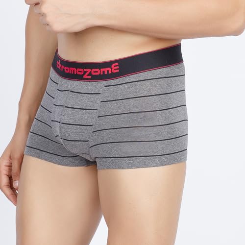 Image of Chromozome Men Trunks