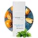 Purifying & Deodorizing Body Serum