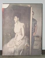 Raid the Icebox 1, with Andy Warhol: An Exhibition Selected from the Storage Vaults of the Museum of Art, Rhode Island School of Design B000GY5RPS Book Cover