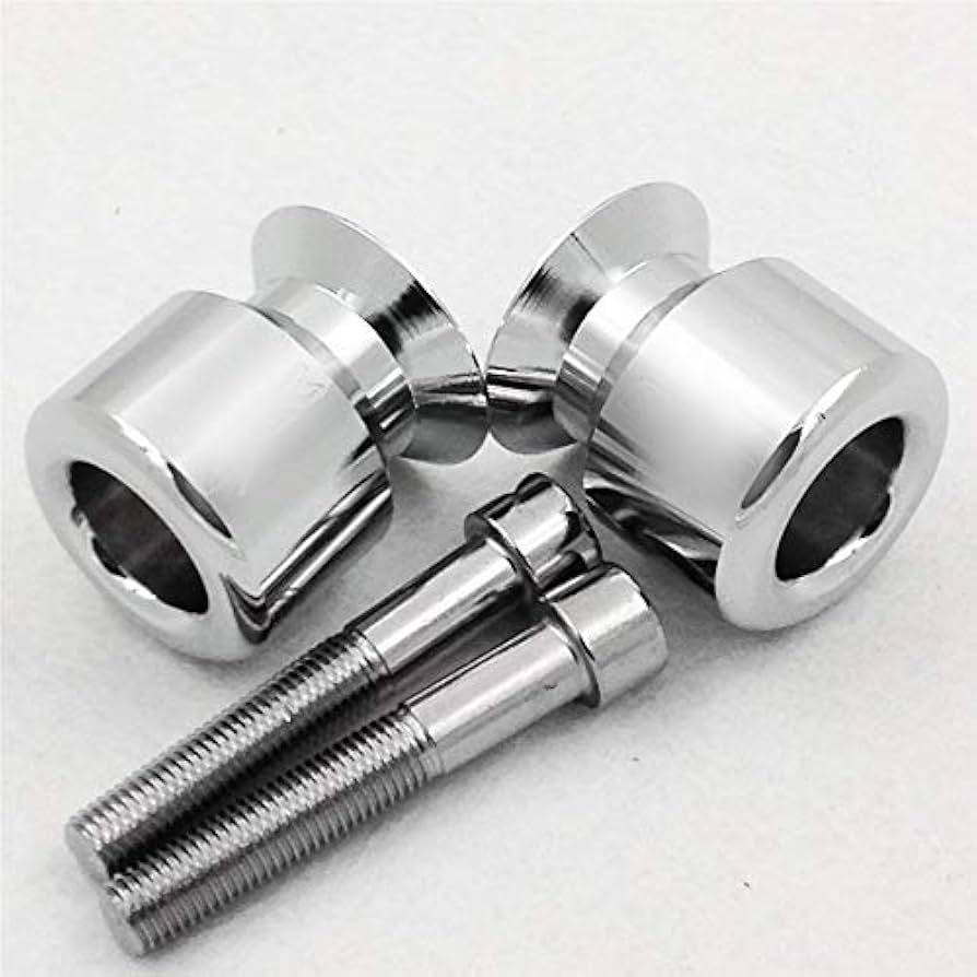 m　0628 ihwx.ef58817d-eded-4d73-9398-