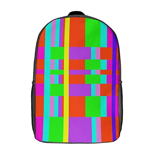 Cartable pour enfants le sac à dos d'école idéal à offrir pour la rentrée