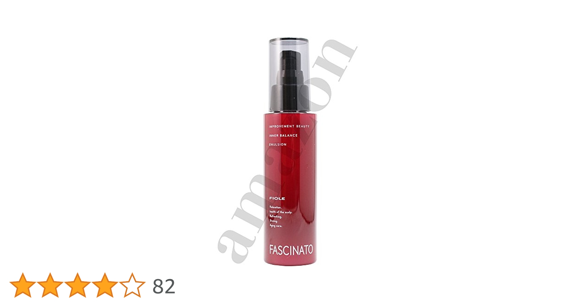 Innerblanc インナーブランフェムケアフォーム 100mL 詰め替え用 Amazon.co.jp: インナーブラン フェムケアフォーム 100mL約1カ月