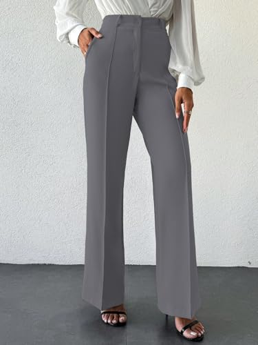 Shasmi pants – image 5