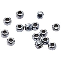 TOHO 丸小ビーズ 6束入り 糸通しビーズ 外径約2.2mm No.561 60m入り Amazon | TOHO 丸小ビーズ 6束入り 糸通しビーズ 外径約2.2mm No