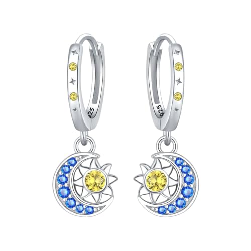 925X^[OVo[ I   n[gV[Y hbvCO fB[X p[eB[ t@CMtg GKg a WG[