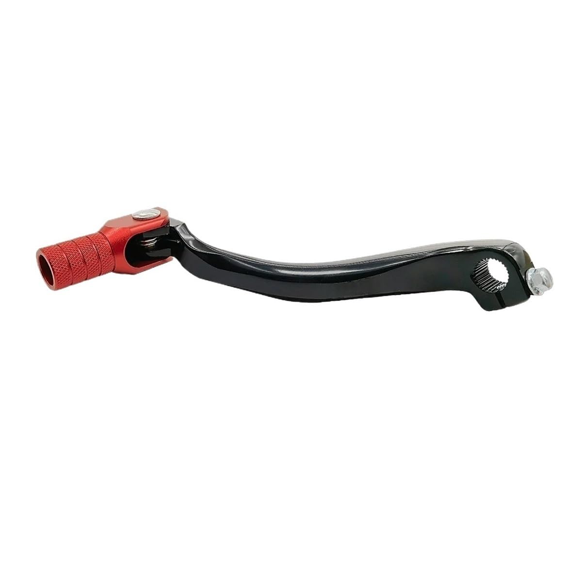 Dagmara 7109 Gear Shifter Levers Kickstart Motorcycle Gear Shifter Shift Lever Pedal For Beta Crf 150F 230F 250R 250X 450R 450X 450L 250Rx 450Rx 450Rl Rr 2002-2023