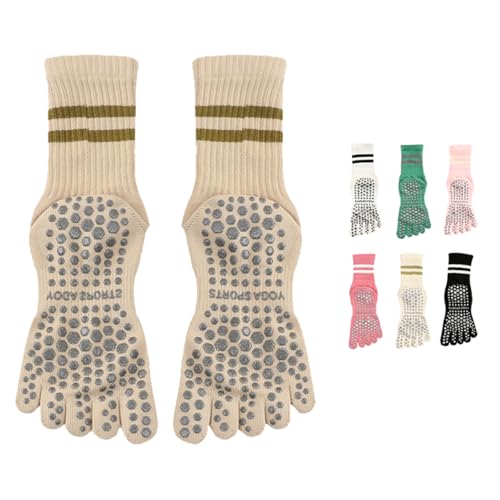 [FRENCH FRENCH] K\bNX 5{w ~ߕt mXbv\bNX C g[jO seBX ɂ fB[X G303