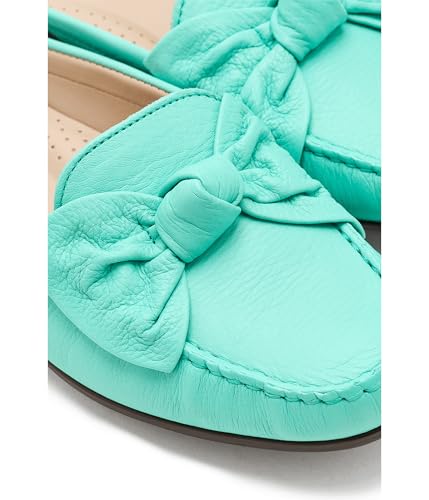 Image of Marc Joseph New York Women's Diane St Mule