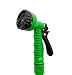 Xpansy C2607A Hose Basic - Manguera Extensible con la Presión del Agua,...