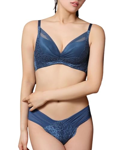 [�G���t�B�[��] ���[�X���t�g �e�� �u���W���[&�n�[�t�o�b�N�V���[�c ���f�B�[�X ���� (�㉺�Z�b�g / E65 / �N���V�b�N�u���[) �o�X�g�A�b�v �J�� ����� �e���X�b�L�� �������� �ɂ��Ȃ�ɂ���