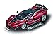 Produktbild Carrera Evolution Ferrari FXX K Evoluzione No.93 Rennauto | Slotcar im Maßstab 1:32 | Front- und Rücklicht | Spielzeug für Kinder ab 8 Jahren