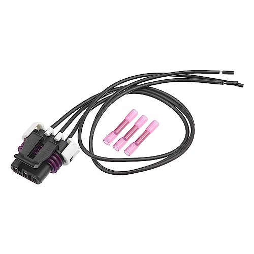 Motoforti Camshaft Crankshaft Speed Sensor Map Senor Ignition Coil Others Pos...