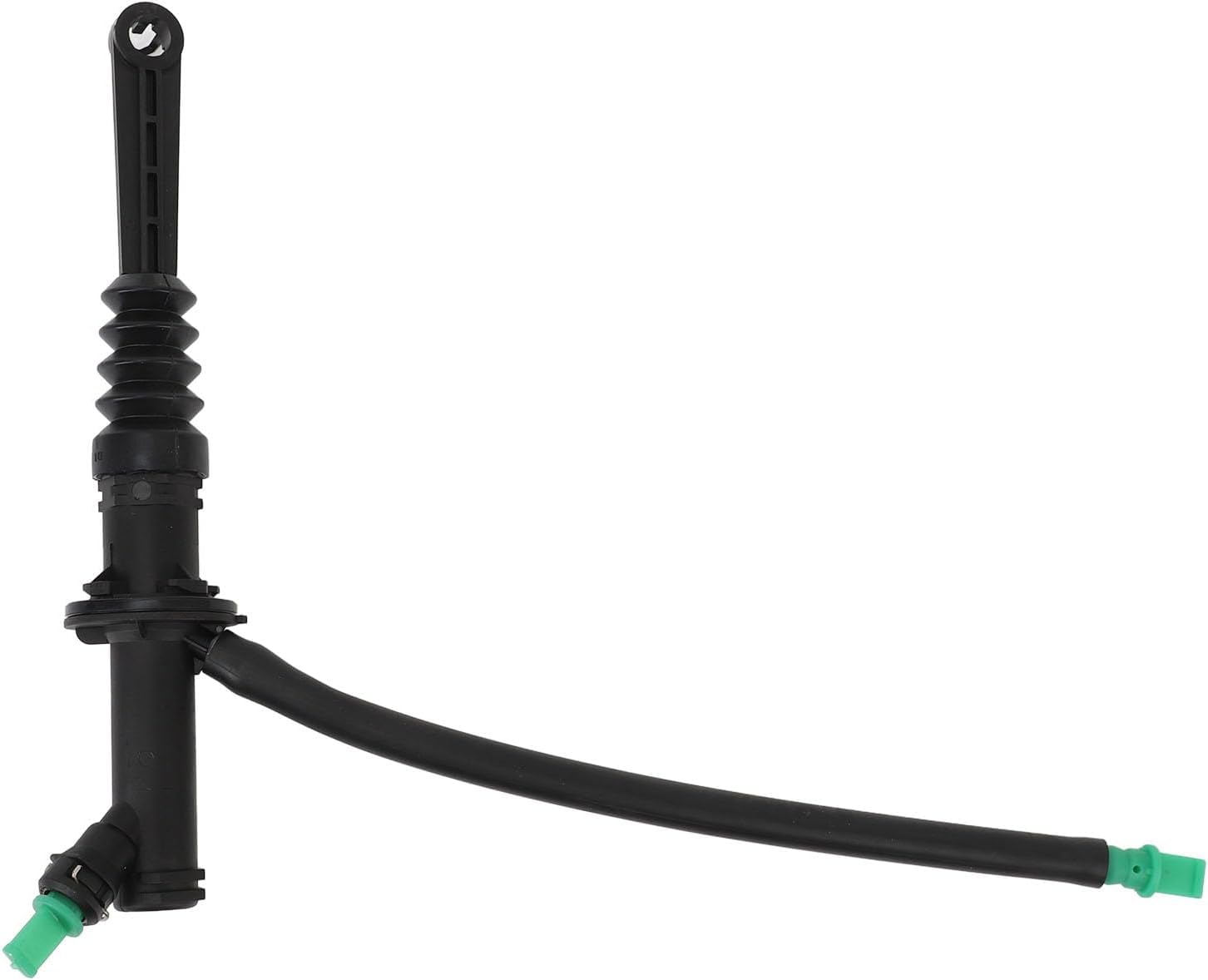 Partsline | Émetteur de Pédale d'Embrayage compatible avec Citan et (Grand) Kangoo 2 4152900013 306101984R