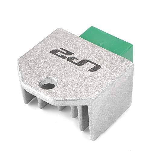 I[goC SH6720A M[^ }n TTR230 TTR125 TTR110 TTR90 TTR50 DT125R 3LA-81960-01 4GU-H1960-00 4CK-81960-01 3LA-81960-01 1