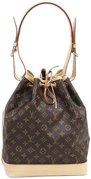 Amazon | [ルイヴィトン] バッグ M42224 LOUIS VUITTON モノグラム  