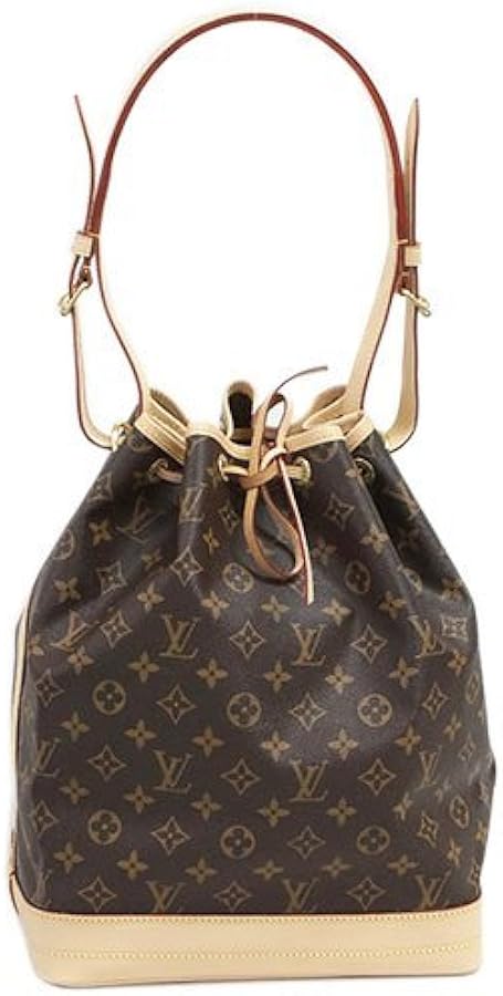 Amazon | [ルイヴィトン] バッグ M42224 LOUIS VUITTON モノグラム  