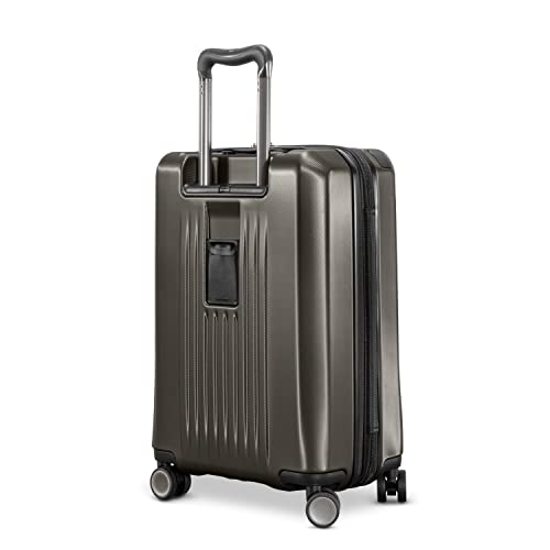 Ricardo Montecito 2.0 Carry-On - Image 9