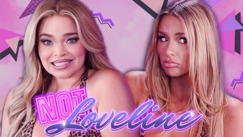 WHEN Will He PROPOSE!? + His MOM is EVIL!! | NOT LOVELINE Ep 87