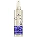 Schwarzkopf Styliste Ultime Satin Frizz Control Heat Protection Straightening Spray, 6.8 Ounce