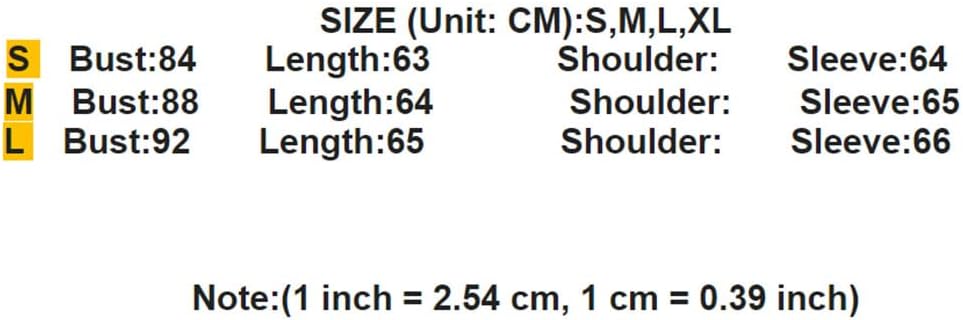 Women's Rhinestones Hollow Out Bow Tie Blazer Notched Single-Breasted Slim Suit Jacket