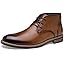 Brown 8190a