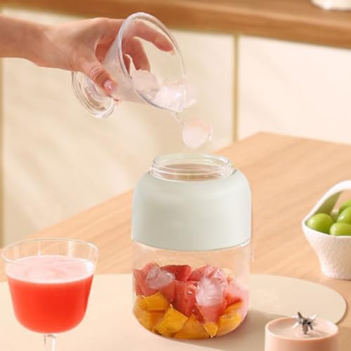 Vignette produit