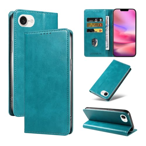 QUEASONyiphone 16e p P[X 蒠^z}Olbg phone16e p P[X X^h@\ ӂ16e p Jo[ J[h[ ACtH16e p Jo[ ϏՌ h~ hoiCgu[j