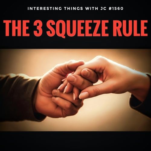 1560: &ldquo;The 3 Squeeze Rule