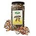 Mushroom House Dried Porcini Mushrooms Grade AA Extra, 1 Pound