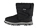 Khombu Women's Wanderer Snow Boot