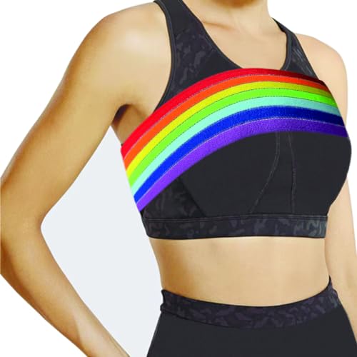 BANWMEN Post Surgical Implant Stabilizer Strap Support Brace Bandage