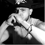  Fosa Común [Explicit]
