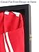 DisplayGifts Jersey Frame Display Case 31