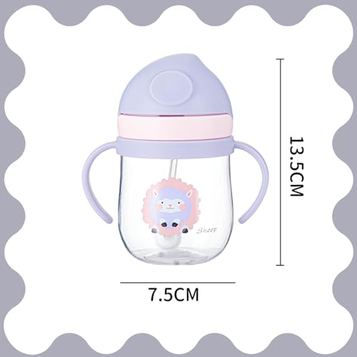 Reviews y listado de Vasos con pajita niños - los más vendidos. 24 Imagen adicional