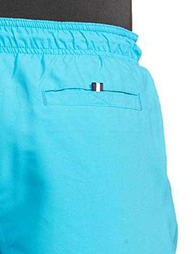 Image of Marks & Spencer Marks and Spencer Men's Chino Shorts