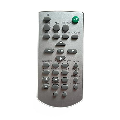 �v���W�F�N�^�[�����R�� So-ny VPL-CH350 VPL-EX245 VPL-EW225 VPL-SW620 VPL-CH353 VPL-EX246 VPL-EW226 VPL-SW620C VPL-CH355�p