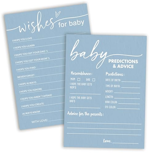 GOLRMC xr[V[Q[ 5C` x 7C` Ԃ̗\ƃAhoCXJ[h j̎q/̎q ʔIp[eB[fR[Vpi Ԃւ̊肢 - A03