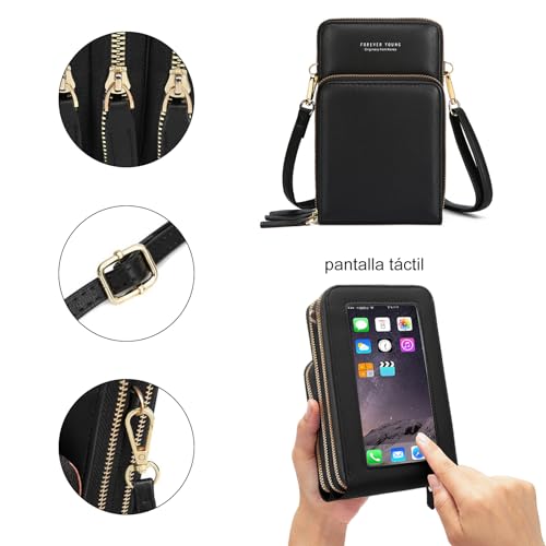 Accesorios De Telefonía, Wireless Imagen adicional