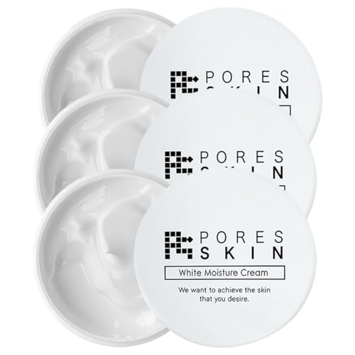 [򕔊Oi] PszCgN[ 򕔊Oi pI[C V~  W΍ Y ێN[ 30g 3yj[Afz