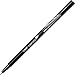 BIC Intensity Fineliner Marker Pen, Fine Point (0.4 mm), Assorted Colors, 6-Count