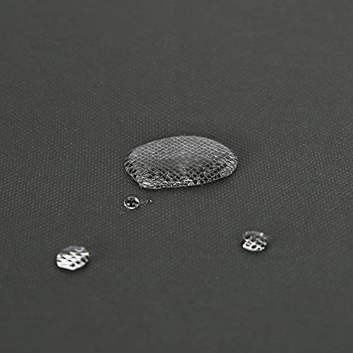 image for Blissun 7 Tier Shoe Rack Storage Organizer, 36 Pairs Portable Double R