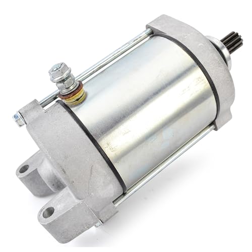 �ɓK������ NTV600 ���r�A 1988 1989 1990 1991 NTV650 1992 1993 1994 1995 1996 1997 �I�[�g�o�C�G���W���d���X�^�[�^�[���[�^�[