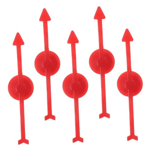 HOOTNEE 5 ]՗pvX`bN yʃRpNg{[hQ[ANZT[ pwwjt Q[pȒPt