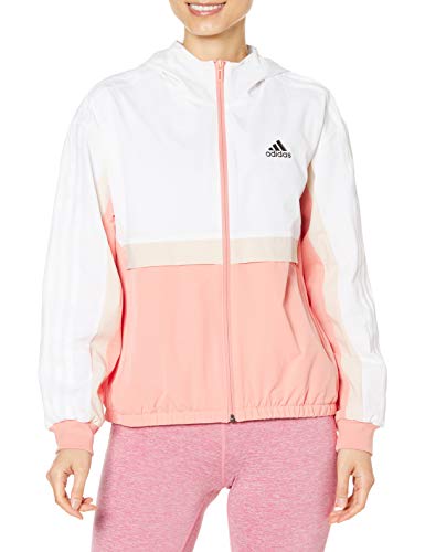 アディダス レディース ジャージの人気商品 通販 価格比較 価格 Com