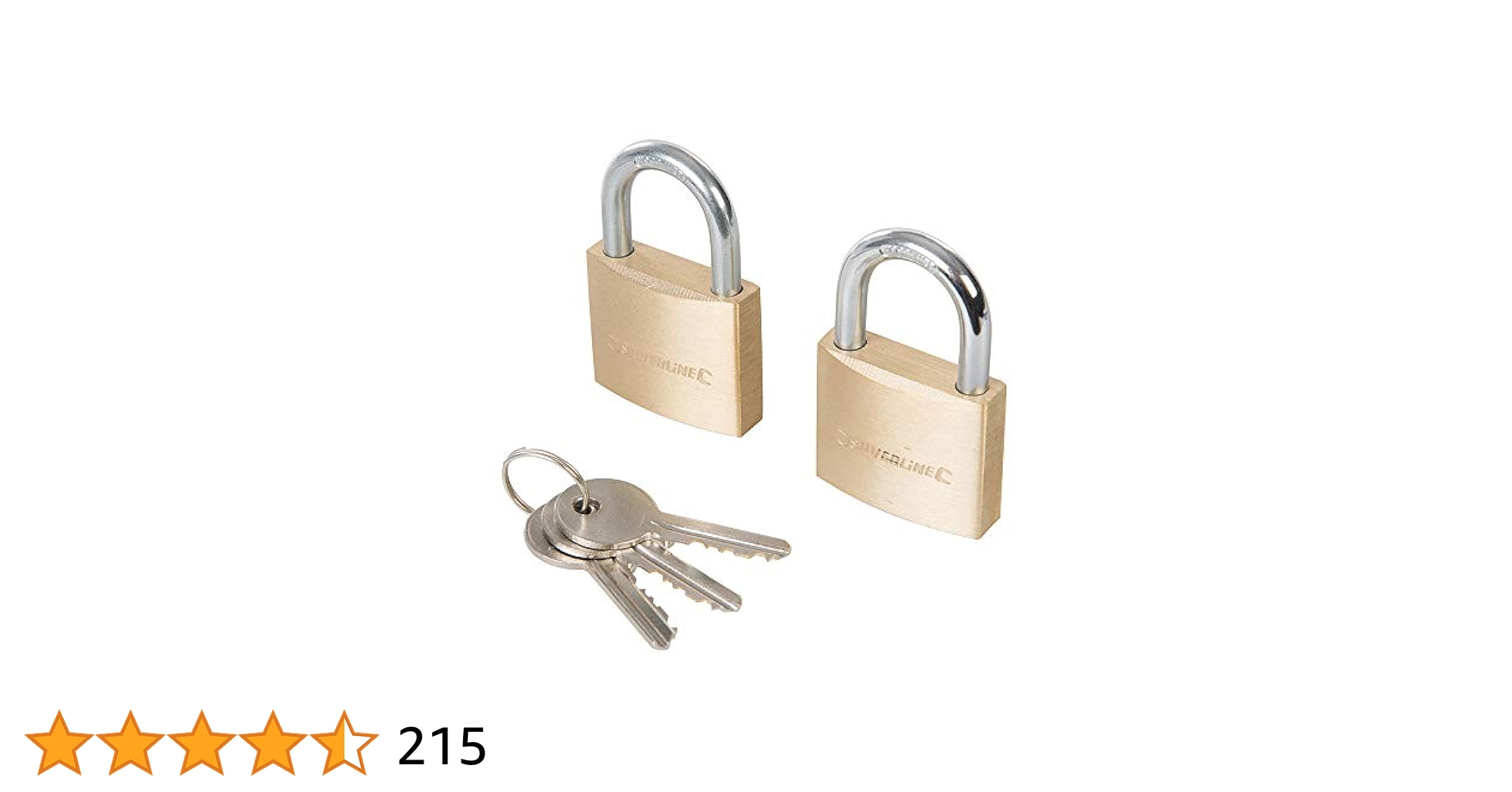 41RleYHVfyL.jpg_BO30,255,255, 41RleYHVfyL.jpg_BO30,255,255,