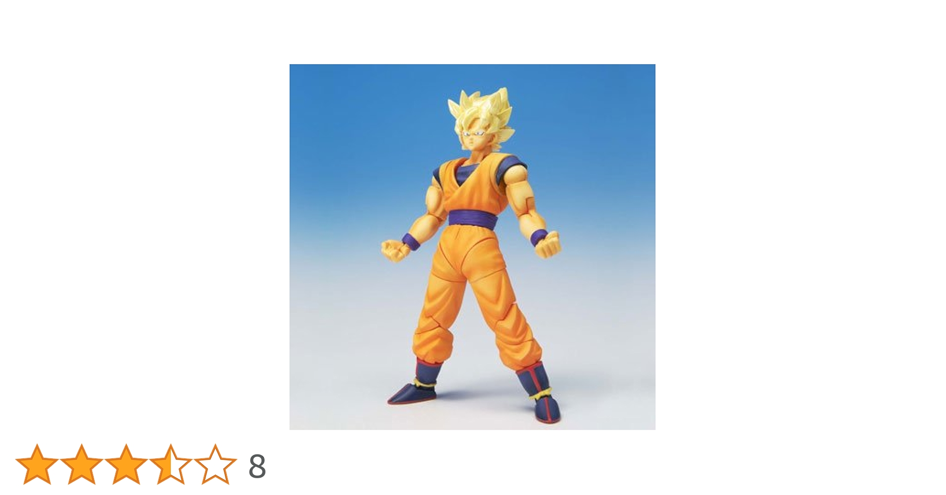 Amazon.co.jp: ドラゴンボールZ ハイブリッドアクション 超龍伝