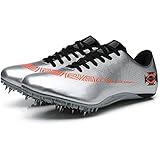 Sohle: Professionelle TPU-Gummisohle, hochelastisches Material, reduziert das Gewicht des Schuhs, erhöht die Atmungsaktivität der Sohle, professionelle 8-Nägel-Verteilung, bietet hervorragenden Halt