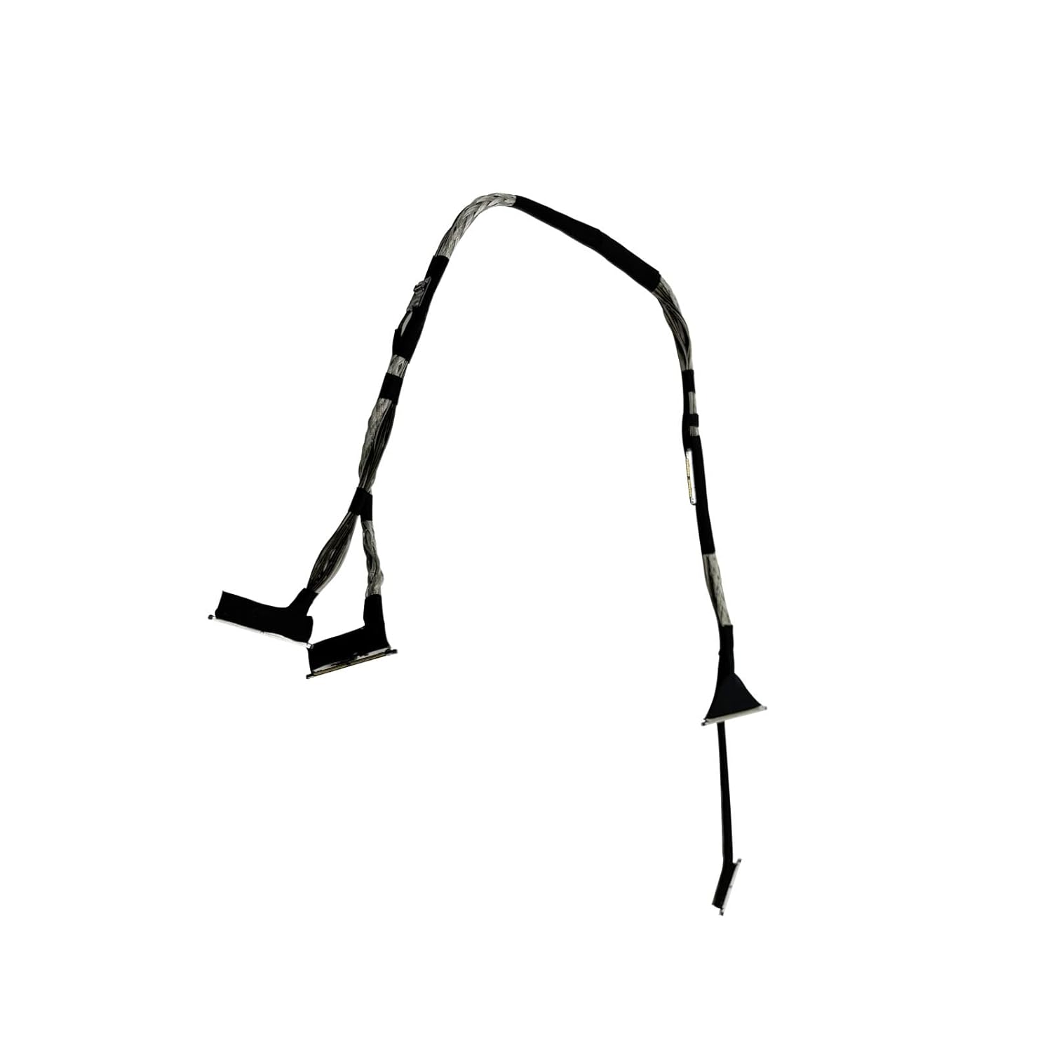 Gimbal Signal Cable Replacement For Dji Mavic 3 Pro PTZ Image Transmission Flex Signal Wire Repair Part,Mavic 3 Pro Gimbal Camera Flexible Cable Repair Parts Drone Accessories