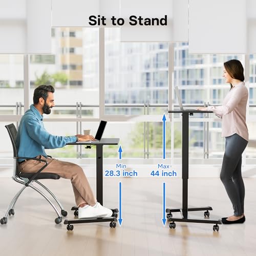 image for BONTEC 25.6